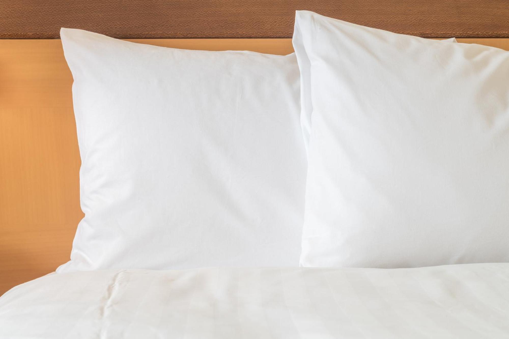 Candlewood Suites Olive Branch By Ihg Exteriör bild