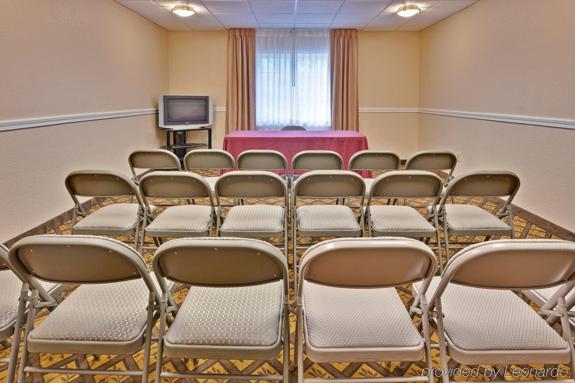Candlewood Suites Olive Branch By Ihg Bekvämligheter bild